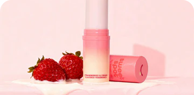 Sweetums Products