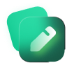 Step 1 consultation icon