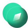 Step 1 consultation icon