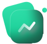 Step 1 consultation icon