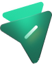 Step 1 consultation icon