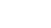Poda