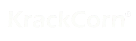 KrackCorn